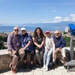Best of Kvarner Bay Half-Day Tour from Rijeka or Opatija - Who Should Consider This Tour?