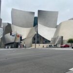 Best of LA, Hollywood, Beverly Hills Tour with Beaches plus more - The Value and Experience