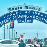 Best of LA, Hollywood, Griffith Park, Santa Monica & Venice Tour from Anaheim - What Travelers Say: A Mix of Praise and Practical Tips