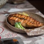 Best Of Lapland: Sauna, Ice swimming, Dinner & Northern Lights - FAQs About the Tour