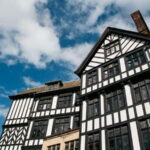 Best of Leicester: Private Walking Tour with a Local - The Experience: Pros and Cons