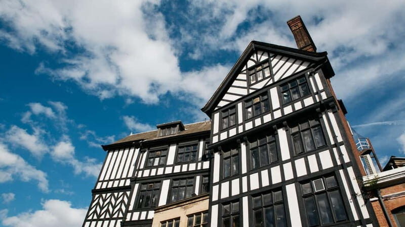 Best of Leicester: Private Walking Tour with a Local - The Experience: Pros and Cons