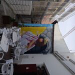 Best of Leiria: Private Tour - What You Can Expect During the Tour