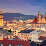 Best of Linz: Private Walking Tour with a Local - Practical Details and Tips