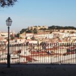 Best of Lisbon Full Day Private Tour - Who Should Consider This Tour?