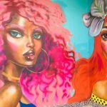 Best of Little Havana Miami Tour - Practical Tips and Considerations