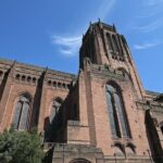 Best of Liverpool Sightseeing Tour by Private Taxi - Who Should Consider This Tour?