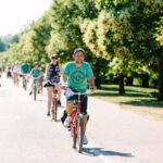 Best of London Electric Bike Tour - Itinerary Breakdown: What to Expect