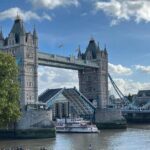 Best of London Tour: Tower of London and Churchill War Rooms - Practical Considerations