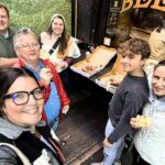 Best of Lower Manhattan: Pizza Crawl - FAQs