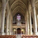 Best Of Luxembourg and Dinant Private Tour from Brussels - The Charm of Dinant