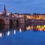 Best of Maastricht: Private Walking Tour with a Local - Who Will Enjoy This Tour?