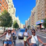 Best of Madrid: 3-Hour Guided Bike Tour in Small Groups - A Closer Look at the Experience