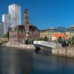 Best of Malmö: Private Walking Tour with a Local - A Walk Through Malmö: What to Expect