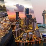 Best of Miami with Cruise Port Pick-up and Airport Drop-off - Real Experiences from Travelers