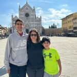 Best of Michelangelo in Florence Tour for Kids with Academy Gallery Fast Access - What’s Included and What’s Not