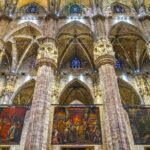 Best of Milan: 3 Icons Tour in 40 Languages + Hop On Hop Off - Practical Details