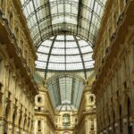 Best of Milan: PRIVATE walking tour - A Closer Look at the Itinerary and Highlights