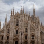 Best of Milan Small-group Walking Tour with Duomo visit - Castello Sforzesco: a fortress of history