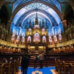 Best of Montreal Small Group Tour with River Cruise + Notre Dame - Who Is This Tour Best For?