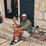 Best of Mostar - Private Walking Tour - Why This Tour Might Be Perfect for You