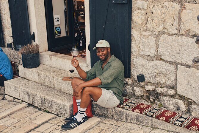 Best of Mostar - Private Walking Tour - Why This Tour Might Be Perfect for You