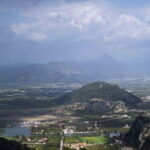 Best of Mula: Private Walking Tour with a Local - What’s Included — and What’s Not