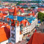 Best of Munich 1-Day Private Tour with Tickets and Transport - How the Experience Is Received by Others