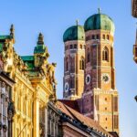 Best of Munich 1-Day Private Tour with Tickets and Transport - What the Reviews Say