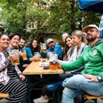 Best of Munich Electric Bike Tour - Practical Details and What to Expect