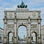 Best of Munich - Private Tour - An In-Depth Look at the Munich Private Tour