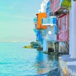 Best of Mykonos Island 4-Hour Private Tour - Frequently Asked Questions