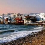 Best of Mykonos island 4 hours private tour - Who Is This Tour Best For?