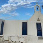 Best Of Mykonos Private Tour - Who This Tour Is Best For