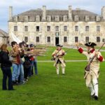 Best of New York, D.C. & Niagara Falls USA 4-Day Tour from Boston - What Travelers Love and What to Consider