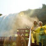 Best of Niagara Falls USA: Cave of the Winds & Maid of the Mist - Who Should Consider This Tour?
