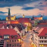 Best of Nuremberg: Private Walking Tour with a Local - What Travelers Say