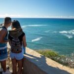 Best Of Oahu: Grand Circle Island Small Group Tour From Waikiki - How the Experience Feels