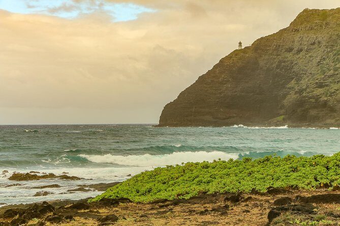 Best of Oahu: Pearl Harbor & Oahu Circle Island Tour from Waikiki - What Travelers Say