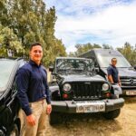 Best Of Oahu: Private Tour with Movie and Boat Tour USS Arizona Memorial - The Island Exploration: Flexibility and Highlights