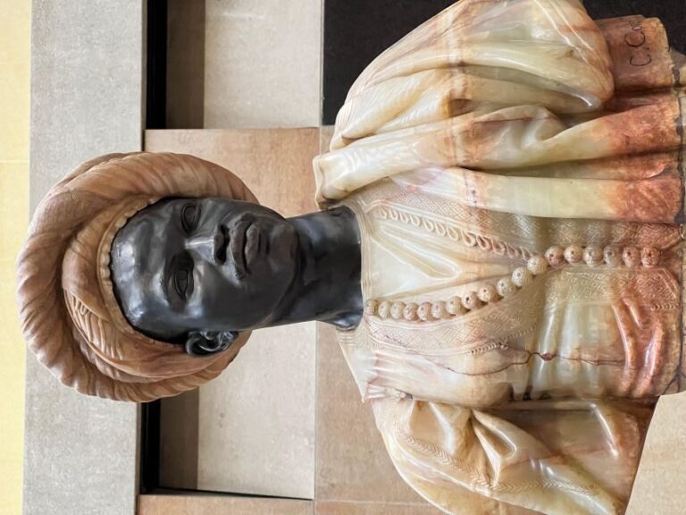 Best of Orsay Museum Private Tour with the Impressionists - Detailed Breakdown of the Itinerary