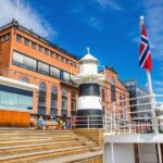 Best of Oslo and Kon-Tiki Museum Private Tour - Deep Dive into the Tour’s Logistics and Value