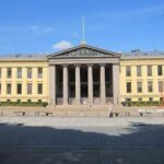 Best of Oslo Guided Walking Tour - Who Is This Tour Best For?