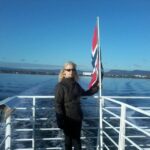 Best of Oslo: Walking Tour with a local guide - The Experience from the Traveler Perspective