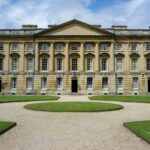 Best of Oxford: Private Walking Tour with a Local - How Is the Experience Laid Out?