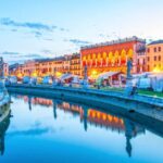 Best of Padova: Private Walking Tour with a Local - FAQ