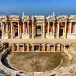 Best of Pamukkale: Private Walking Tour with a Local - The Practicalities: What’s Included and What’s Not