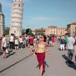 Best of Pisa Guided Walking Tour with Leaning Tower Entry Ticket - Who Should Consider This Tour?