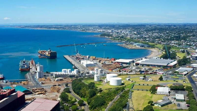 Best of Plymouth: Private Walking Tour with a Local - What the Tour Includes and What to Keep in Mind