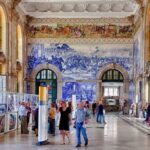 Best of Porto Guided Tour: Cruise & Wine Tasting - The Experience in Practice